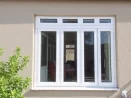 Nettoyage des fenêtres et portes vitrées à Le Locle 2400, Neuchâtel